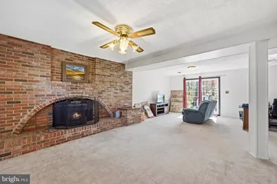 29910 Richard Circle, Mechanicsville, MD 20659 - Photo 33