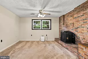 29910 Richard Cir, Mechanicsville, MD 20659 - Photo 23