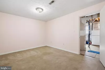 29910 Richard Circle, Mechanicsville, MD 20659 - Photo 29