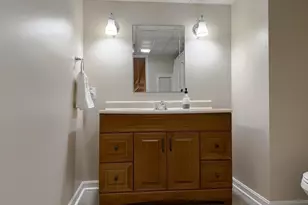 23185 Pembrook Dr, Hollywood, MD 20636 - Photo 59