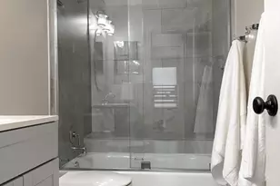 23185 Pembrook Dr, Hollywood, MD 20636 - Photo 47