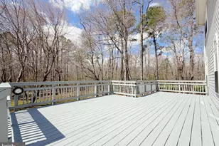 23185 Pembrook Dr, Hollywood, MD 20636 - Photo 65