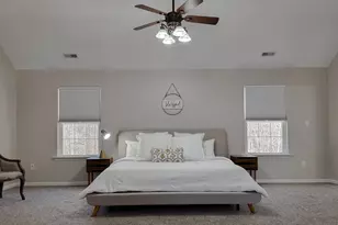 23185 Pembrook Dr, Hollywood, MD 20636 - Photo 39