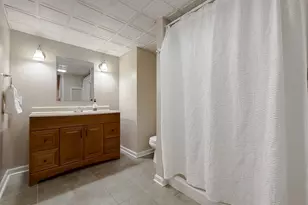 23185 Pembrook Dr, Hollywood, MD 20636 - Photo 59