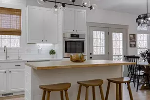 23185 Pembrook Dr, Hollywood, MD 20636 - Photo 17