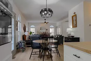 23185 Pembrook Dr, Hollywood, MD 20636 - Photo 21