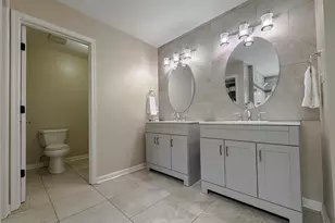 23185 Pembrook Dr, Hollywood, MD 20636 - Photo 35