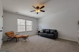 23185 Pembrook Dr, Hollywood, MD 20636 - Photo 49