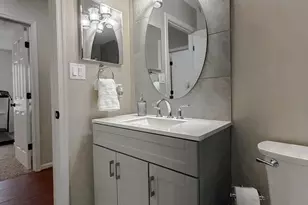 23185 Pembrook Dr, Hollywood, MD 20636 - Photo 47