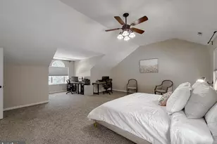 23185 Pembrook Dr, Hollywood, MD 20636 - Photo 33