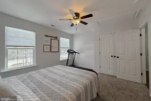 23185 Pembrook Dr, Hollywood, MD 20636 - Photo 43