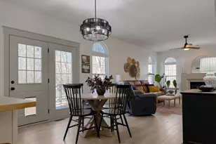 23185 Pembrook Dr, Hollywood, MD 20636 - Photo 19