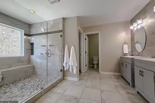 23185 Pembrook Dr, Hollywood, MD 20636 - Photo 35