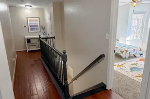 23185 Pembrook Dr, Hollywood, MD 20636 - Photo 27