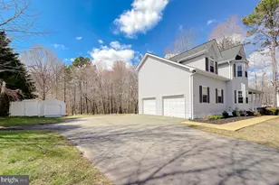 23185 Pembrook Dr, Hollywood, MD 20636 - Photo 69