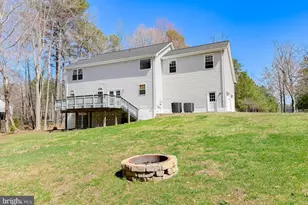 23185 Pembrook Dr, Hollywood, MD 20636 - Photo 61