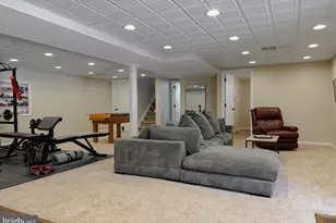 23185 Pembrook Dr, Hollywood, MD 20636 - Photo 53