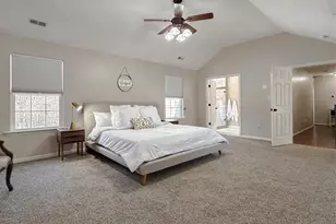 23185 Pembrook Dr, Hollywood, MD 20636 - Photo 33