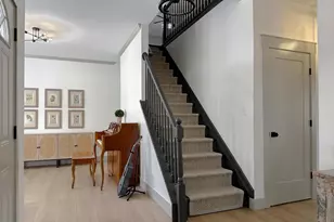 23185 Pembrook Dr, Hollywood, MD 20636 - Photo 3