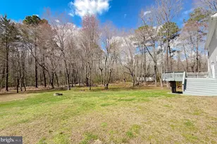 23185 Pembrook Dr, Hollywood, MD 20636 - Photo 63