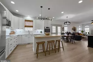 23185 Pembrook Dr, Hollywood, MD 20636 - Photo 17