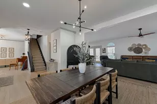 23185 Pembrook Dr, Hollywood, MD 20636 - Photo 9