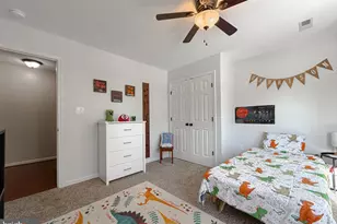 23185 Pembrook Dr, Hollywood, MD 20636 - Photo 31