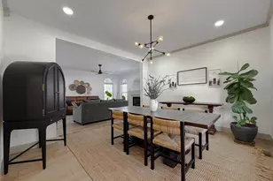 23185 Pembrook Dr, Hollywood, MD 20636 - Photo 7