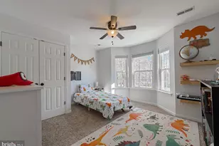 23185 Pembrook Dr, Hollywood, MD 20636 - Photo 29