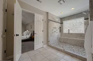 23185 Pembrook Dr, Hollywood, MD 20636 - Photo 37