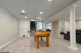 23185 Pembrook Dr, Hollywood, MD 20636 - Photo 51