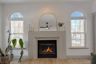 23185 Pembrook Dr, Hollywood, MD 20636 - Photo 23