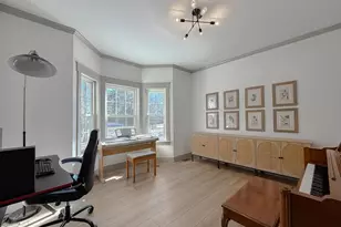 23185 Pembrook Dr, Hollywood, MD 20636 - Photo 3