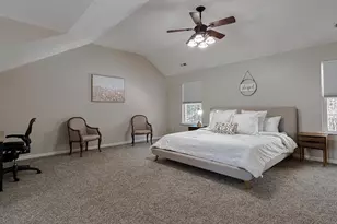 23185 Pembrook Dr, Hollywood, MD 20636 - Photo 31