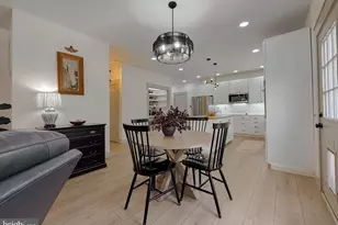 23185 Pembrook Dr, Hollywood, MD 20636 - Photo 9