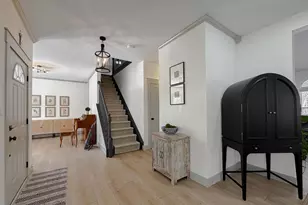 23185 Pembrook Dr, Hollywood, MD 20636 - Photo 5