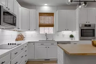 23185 Pembrook Dr, Hollywood, MD 20636 - Photo 15