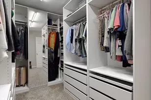 23185 Pembrook Dr, Hollywood, MD 20636 - Photo 41