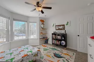 23185 Pembrook Dr, Hollywood, MD 20636 - Photo 29