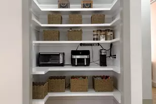 23185 Pembrook Dr, Hollywood, MD 20636 - Photo 13