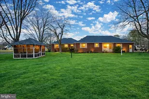 39725 Lady Baltimore Ave, Leonardtown, MD 20650 - Photo 1