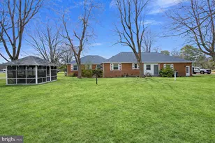 39725 Lady Baltimore Ave, Leonardtown, MD 20650 - Photo 3