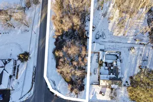 Golden Beach Rd, Mechanicsville, MD 20659 - Photo 1