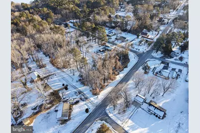 Golden Beach Road, Mechanicsville, MD 20659 - Photo 11