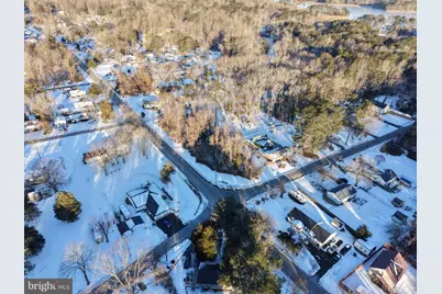 Golden Beach Road, Mechanicsville, MD 20659 - Photo 5