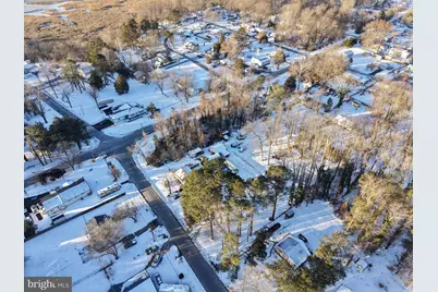 Golden Beach Road, Mechanicsville, MD 20659 - Photo 15