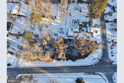 Golden Beach Road, Mechanicsville, MD 20659 - Photo 19