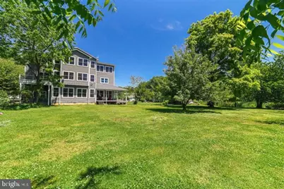 50333 Scotland Beach Road, Scotland, MD 20687 - Photo 83