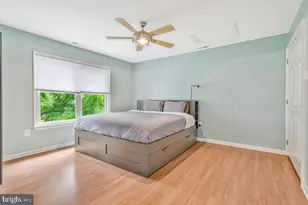 50333 Scotland Beach Rd, Scotland, MD 20687 - Photo 53