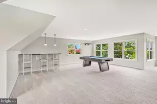 50333 Scotland Beach Rd, Scotland, MD 20687 - Photo 49